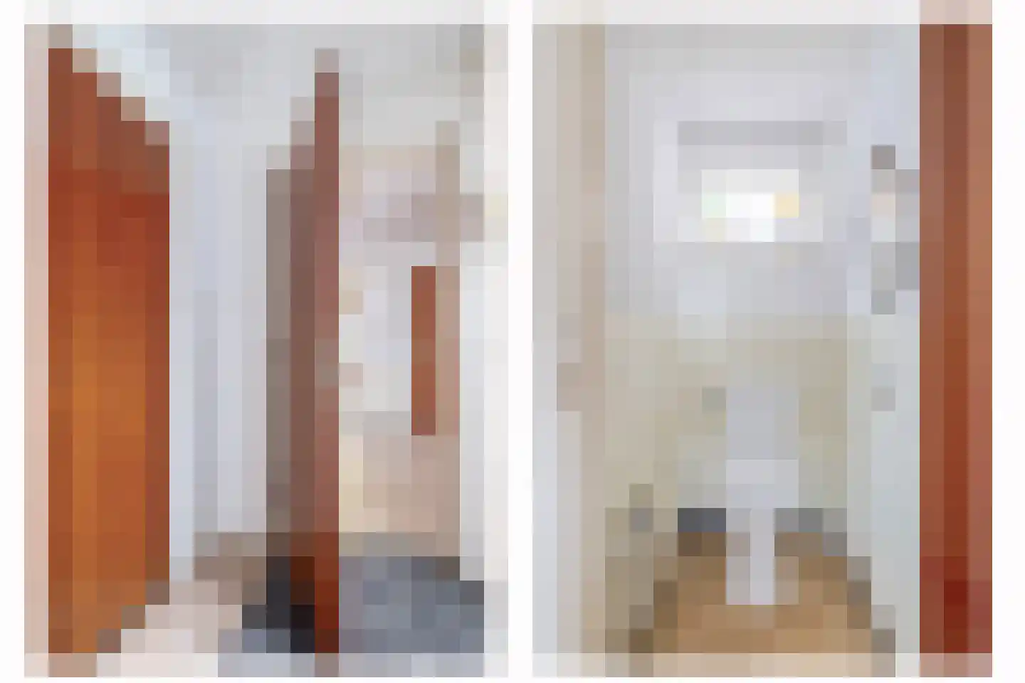 De Steenen Kamer 9 Schijndel thumbnail 11