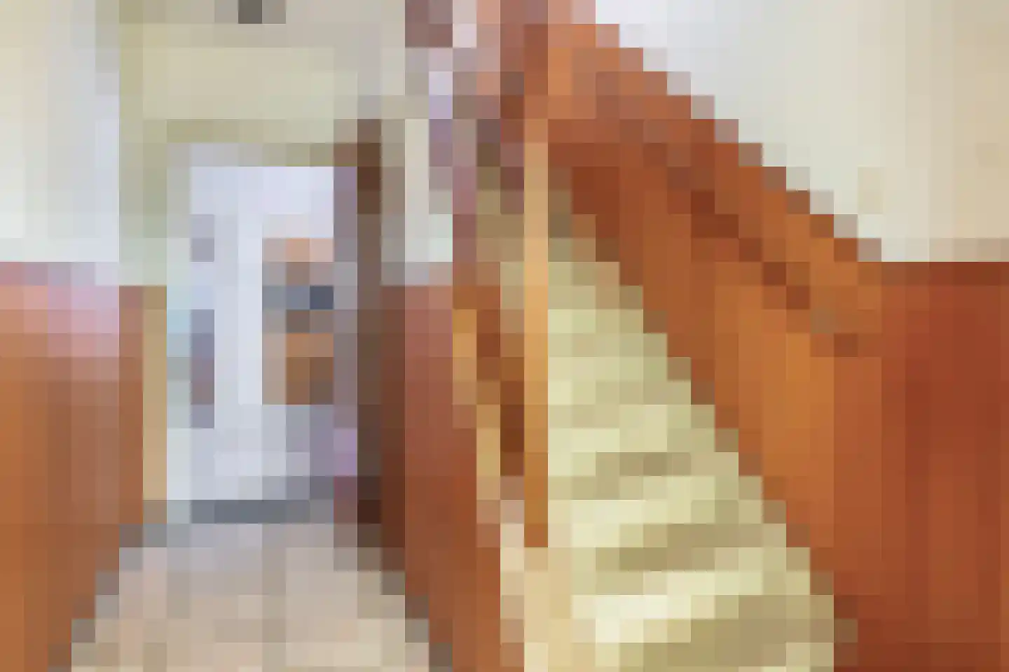 De Steenen Kamer 9 Schijndel thumbnail 12