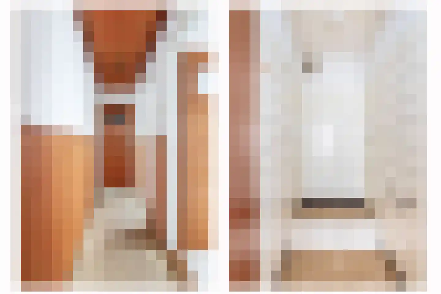 De Steenen Kamer 9 Schijndel thumbnail 13
