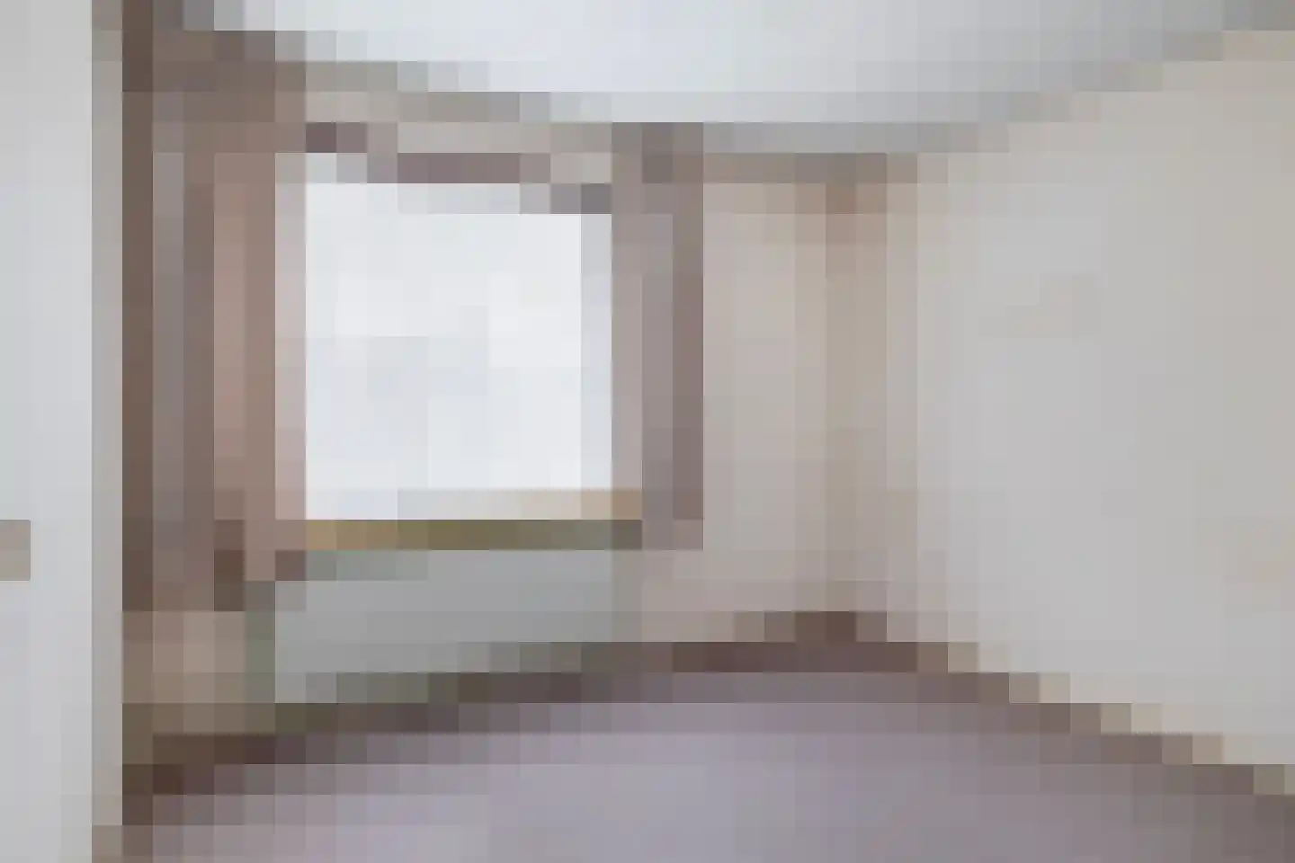 De Steenen Kamer 9 Schijndel thumbnail 14
