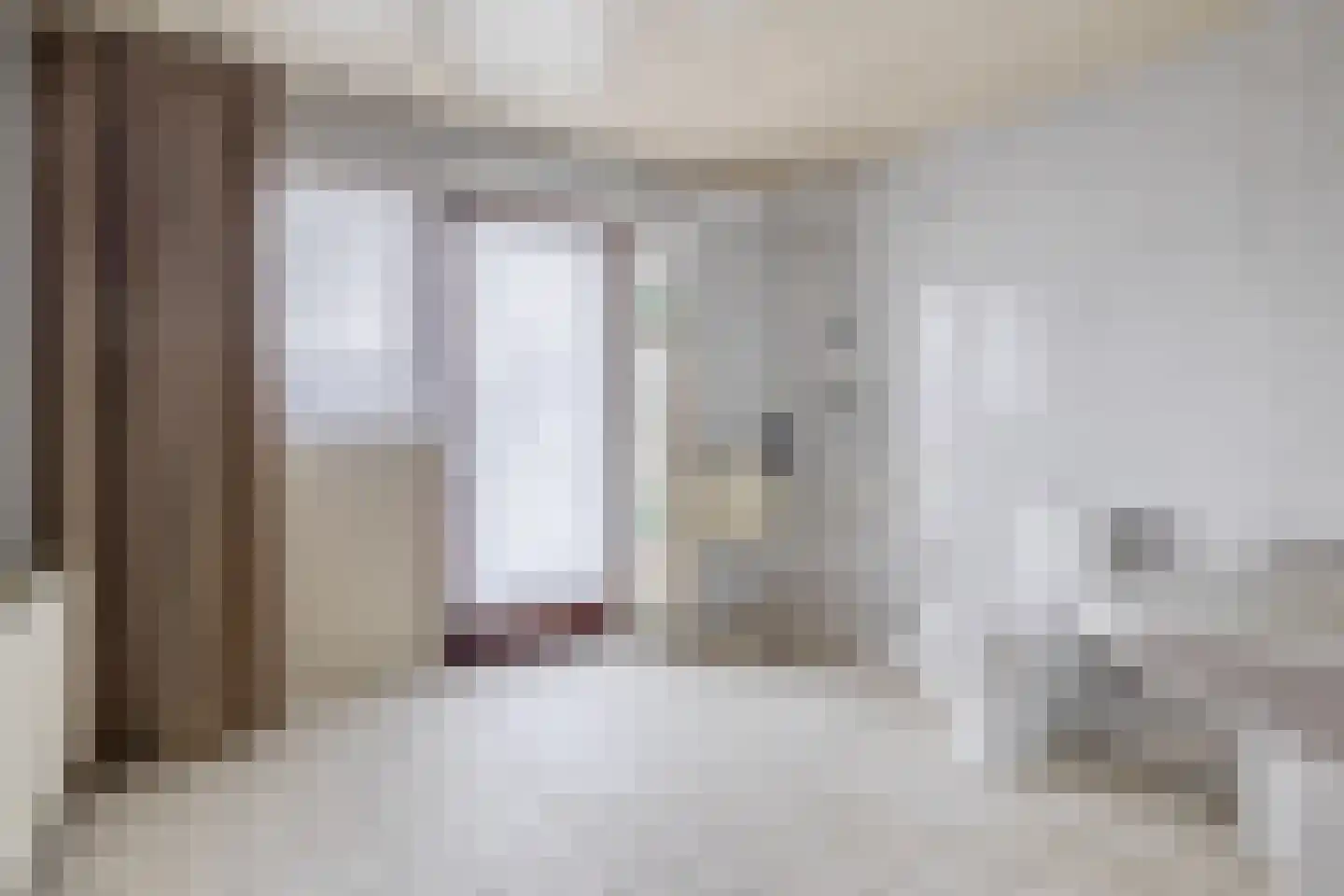 De Steenen Kamer 9 Schijndel thumbnail 15