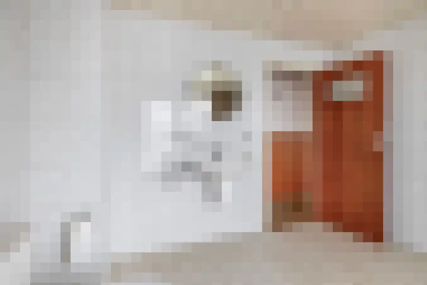 De Steenen Kamer 9 Schijndel thumbnail 16