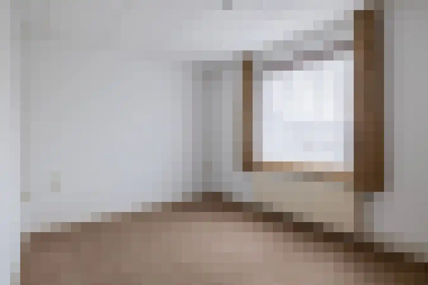 De Steenen Kamer 9 Schijndel thumbnail 17