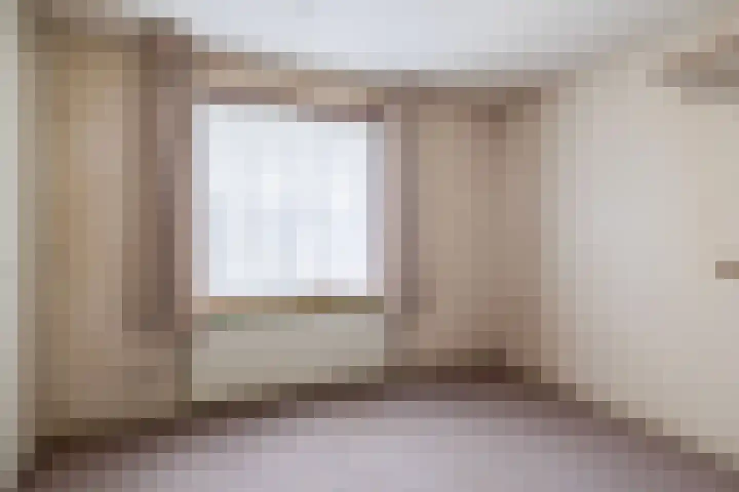 De Steenen Kamer 9 Schijndel thumbnail 18