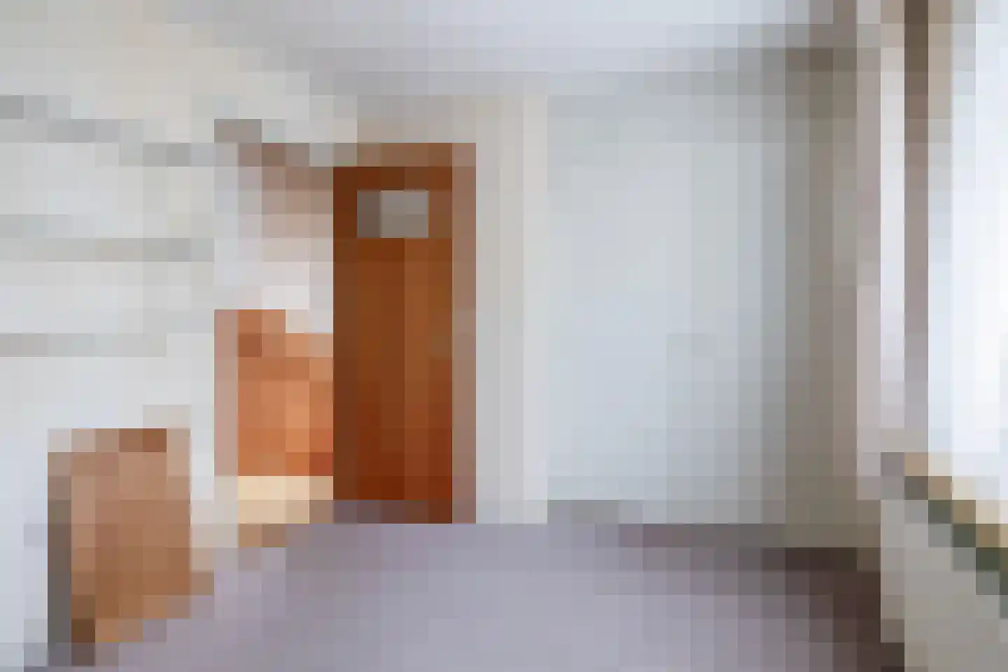 De Steenen Kamer 9 Schijndel thumbnail 19