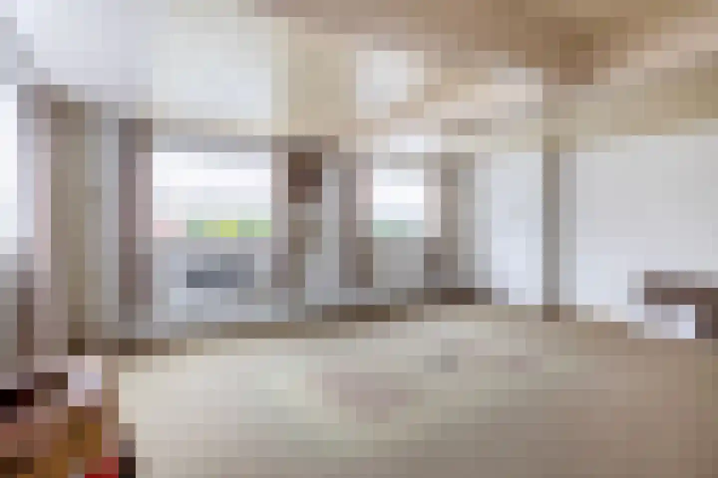 De Steenen Kamer 9 Schijndel thumbnail 20