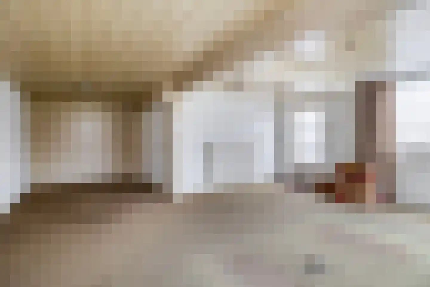 De Steenen Kamer 9 Schijndel thumbnail 21