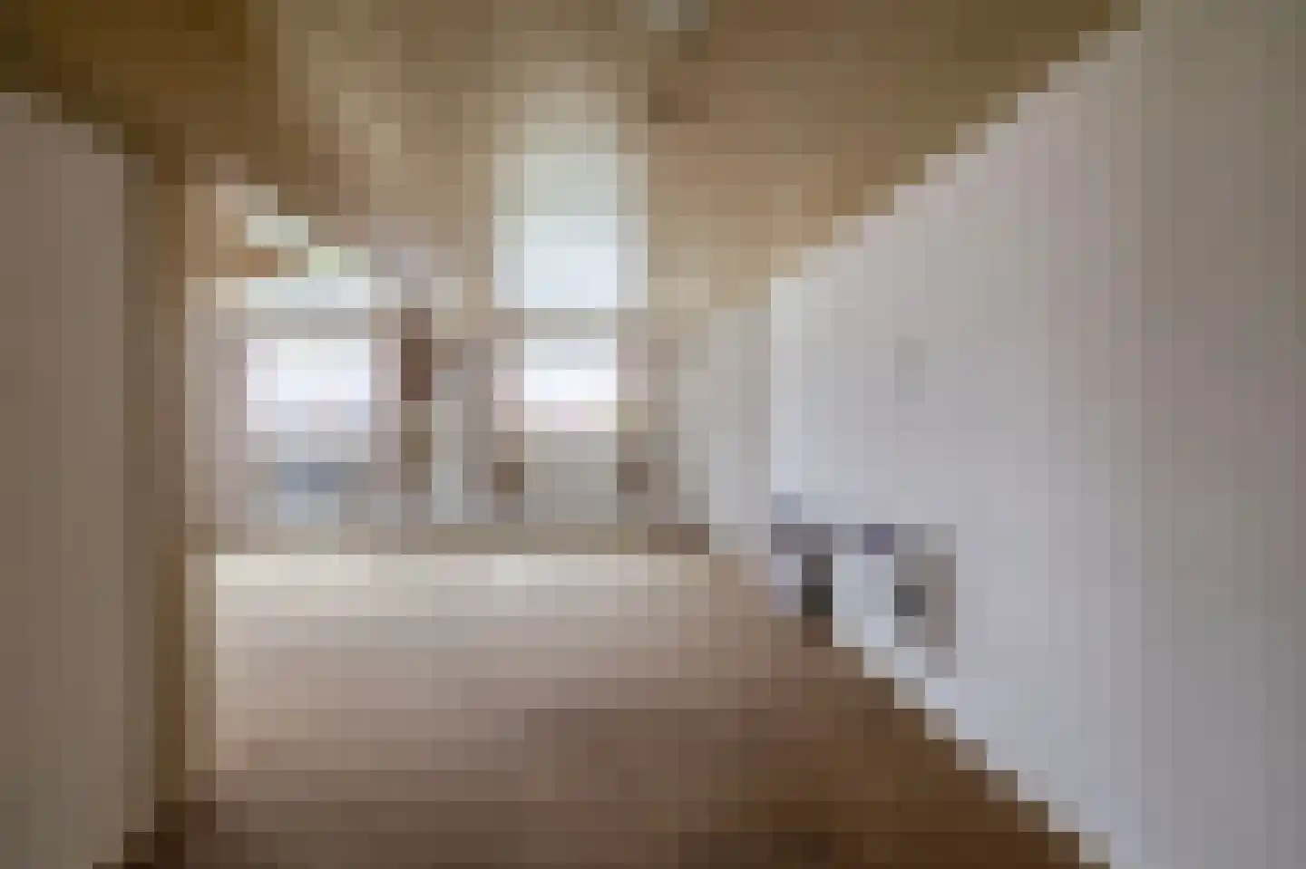 De Steenen Kamer 9 Schijndel thumbnail 22