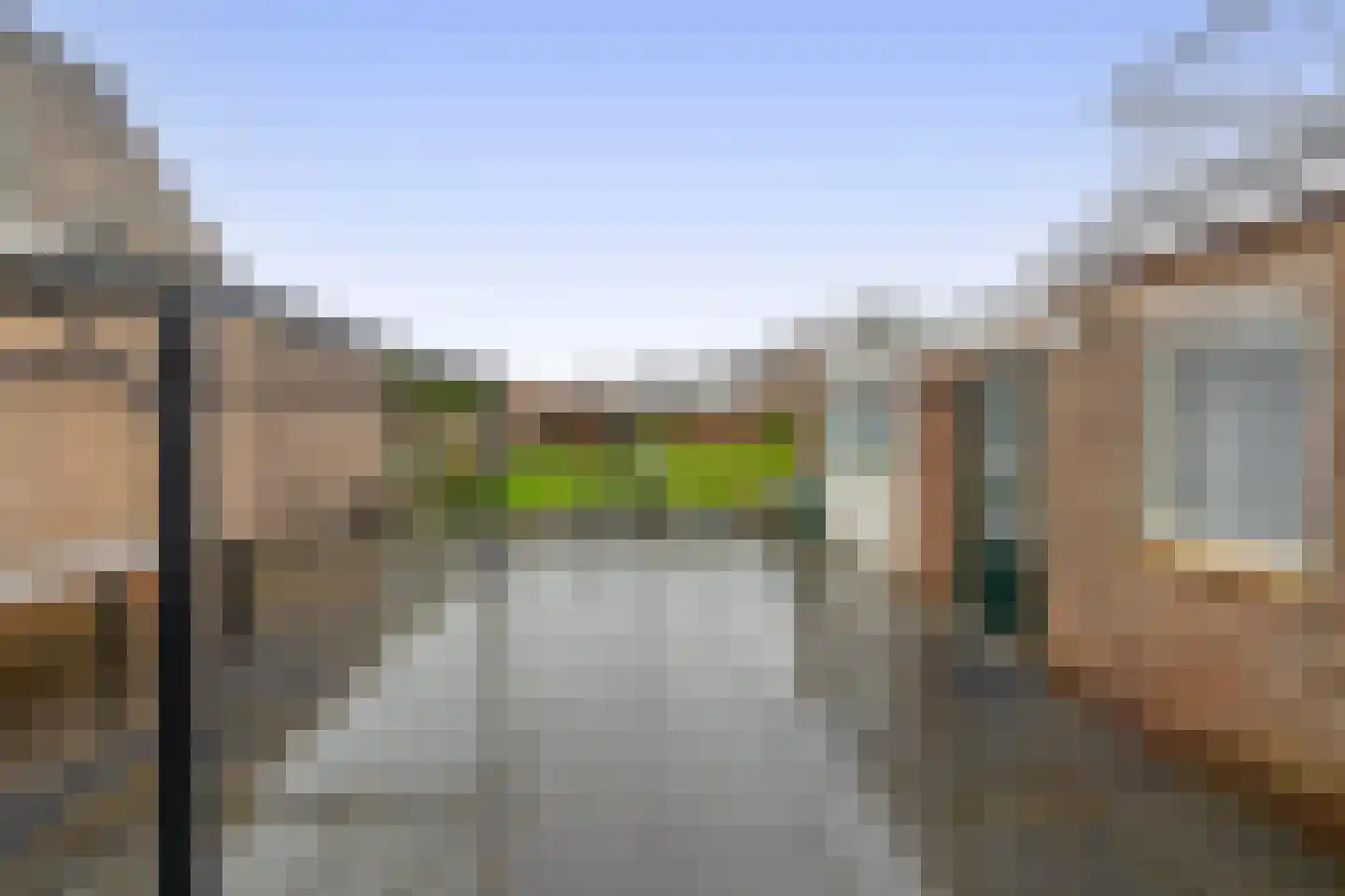 De Steenen Kamer 9 Schijndel thumbnail 24