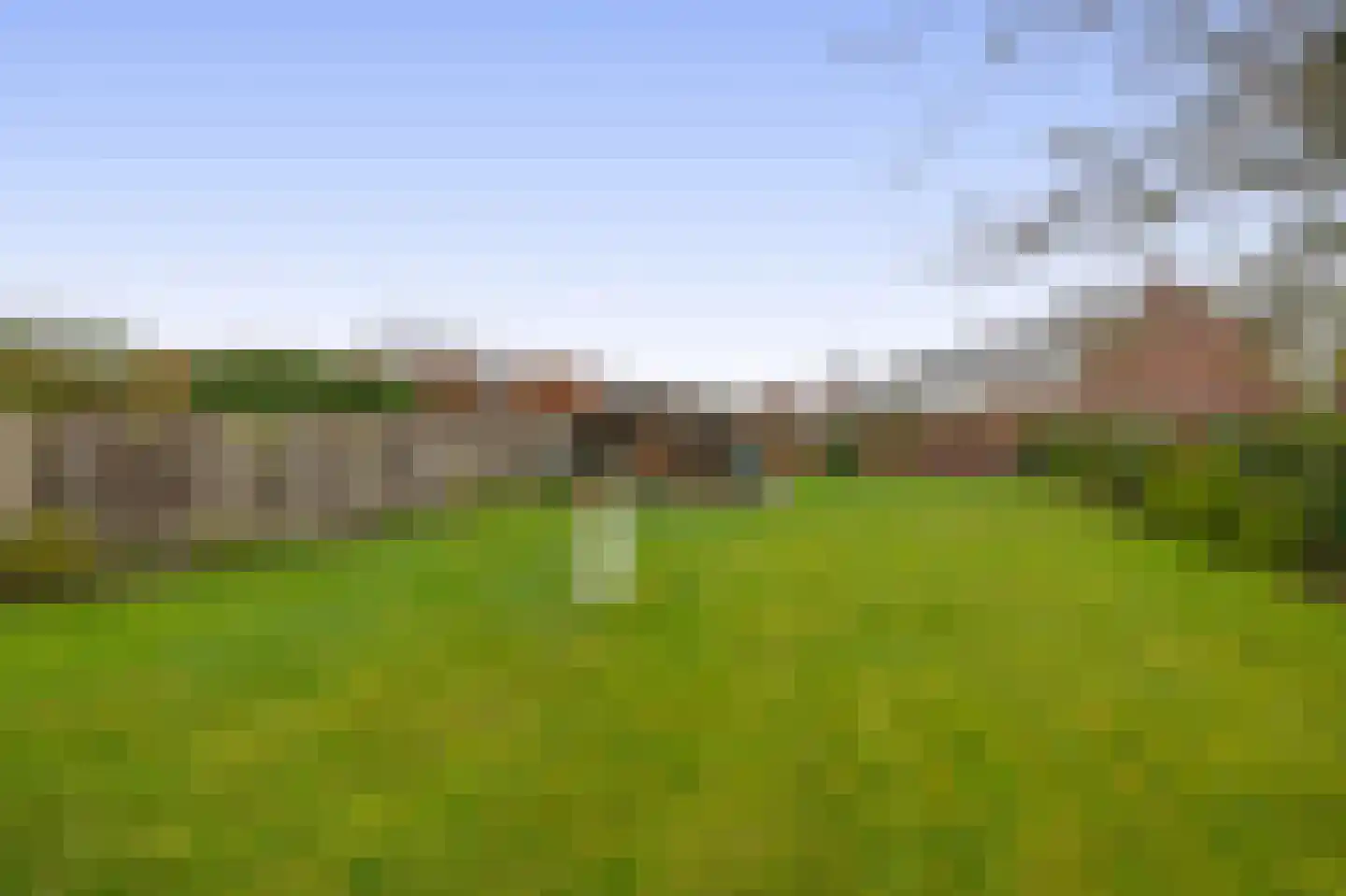 De Steenen Kamer 9 Schijndel thumbnail 25