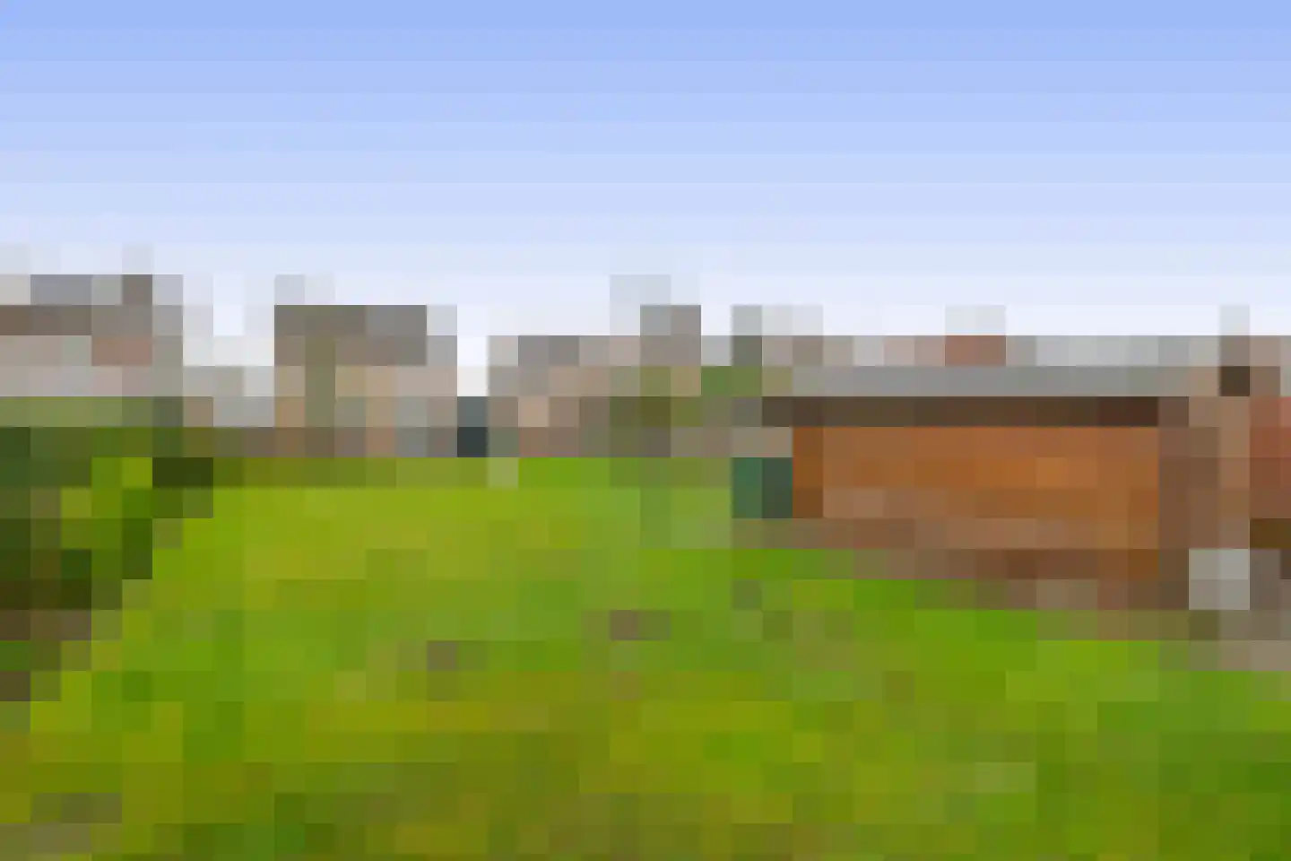 De Steenen Kamer 9 Schijndel thumbnail 26