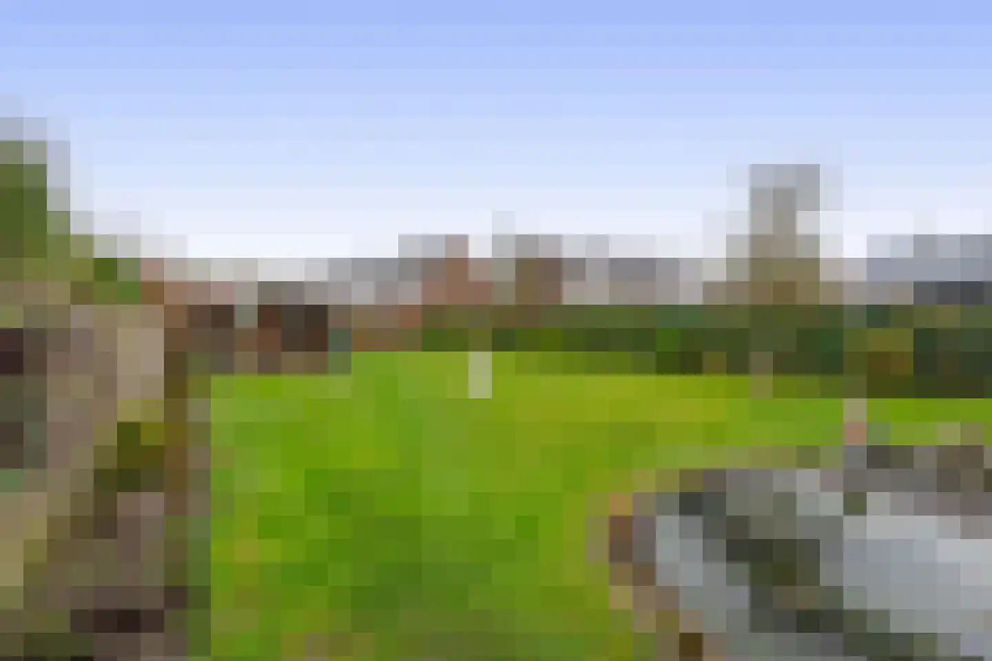 De Steenen Kamer 9 Schijndel thumbnail 27