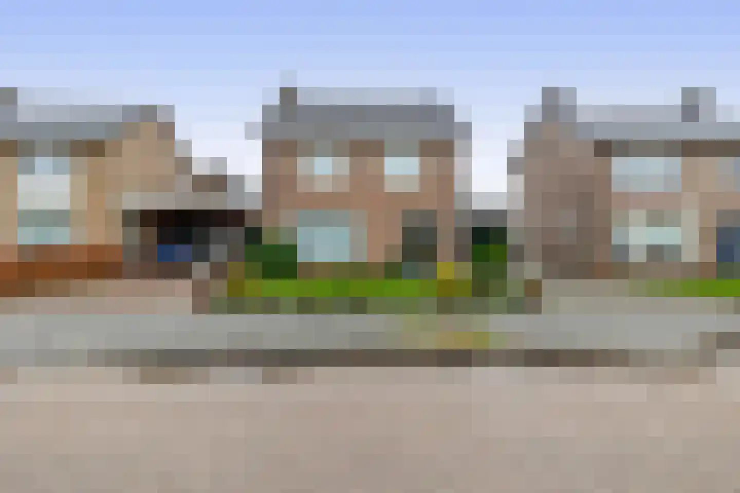 De Steenen Kamer 9 Schijndel thumbnail 29