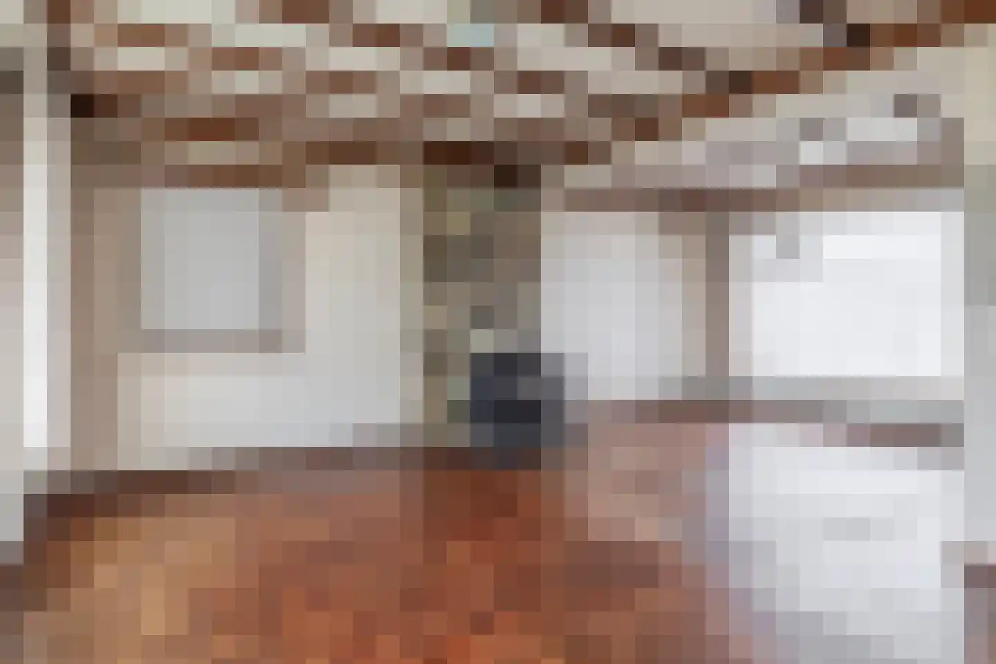 De Steenen Kamer 9 Schijndel foto 3