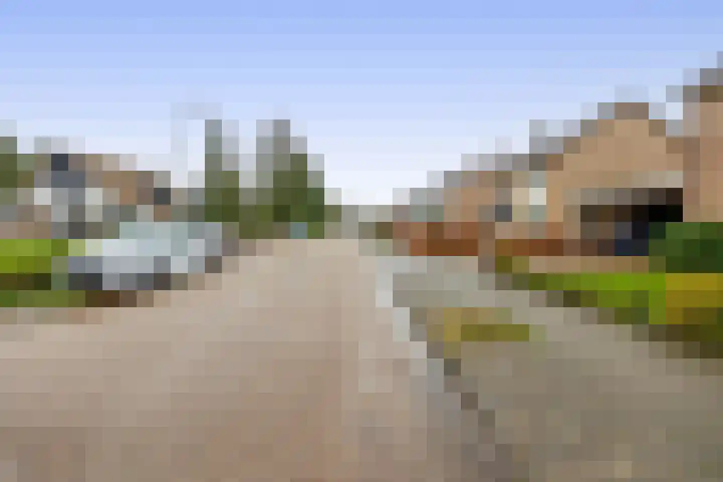 De Steenen Kamer 9 Schijndel thumbnail 30