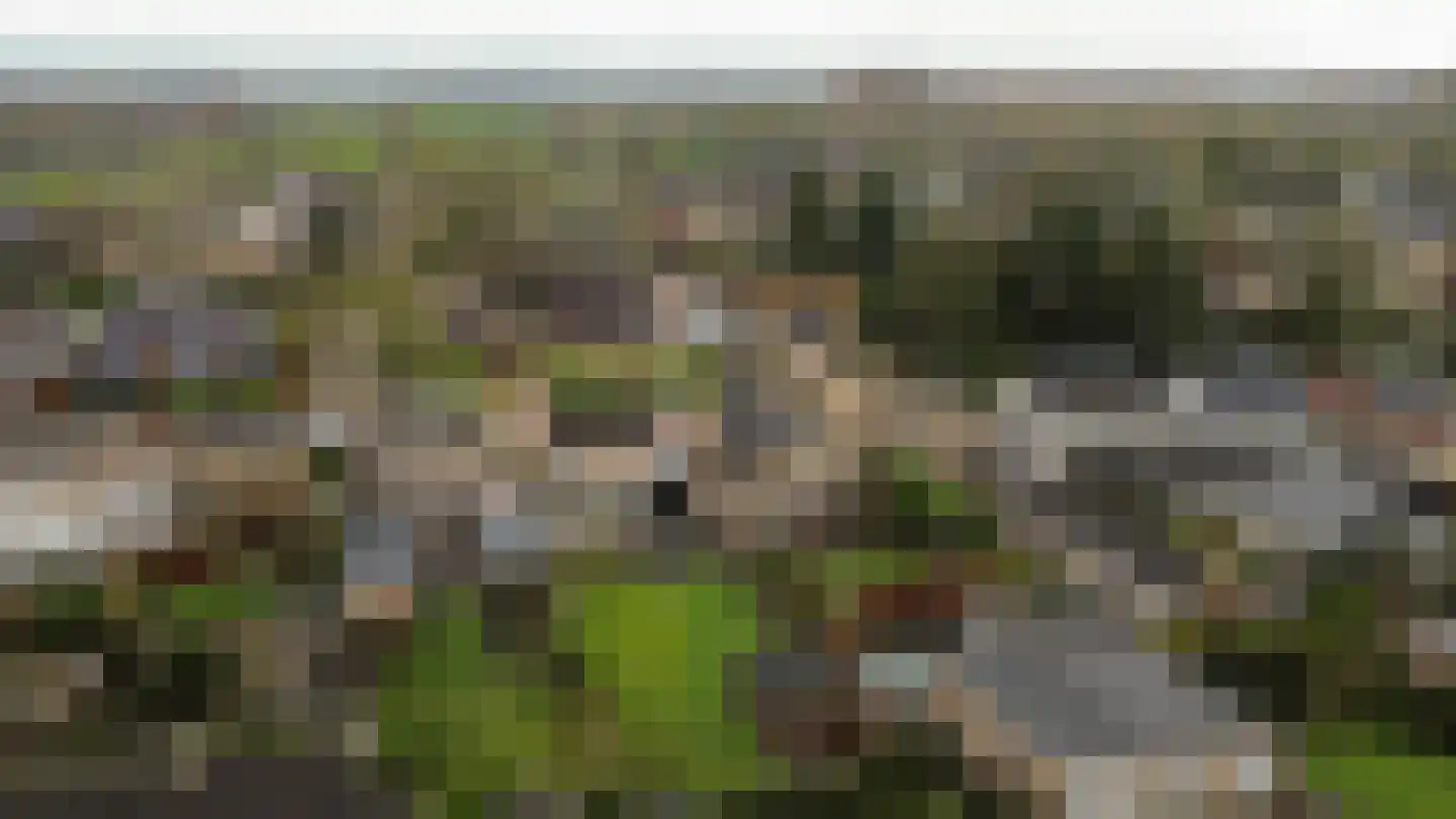 De Steenen Kamer 9 Schijndel thumbnail 31