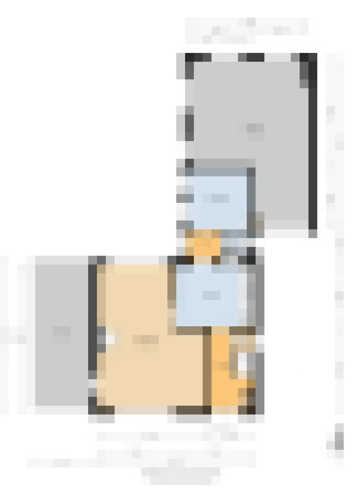 De Steenen Kamer 9 Schijndel thumbnail 33