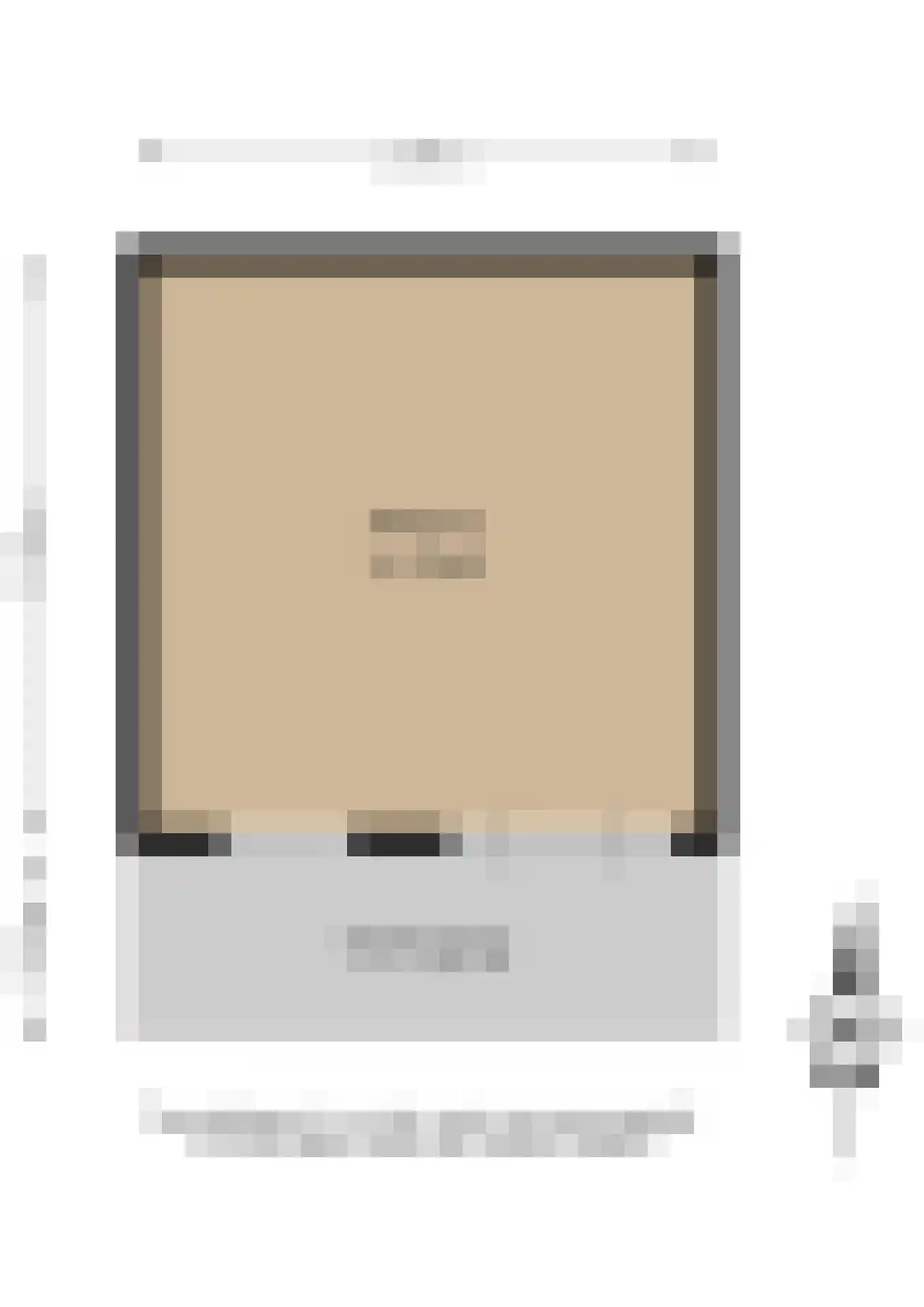 De Steenen Kamer 9 Schijndel thumbnail 34