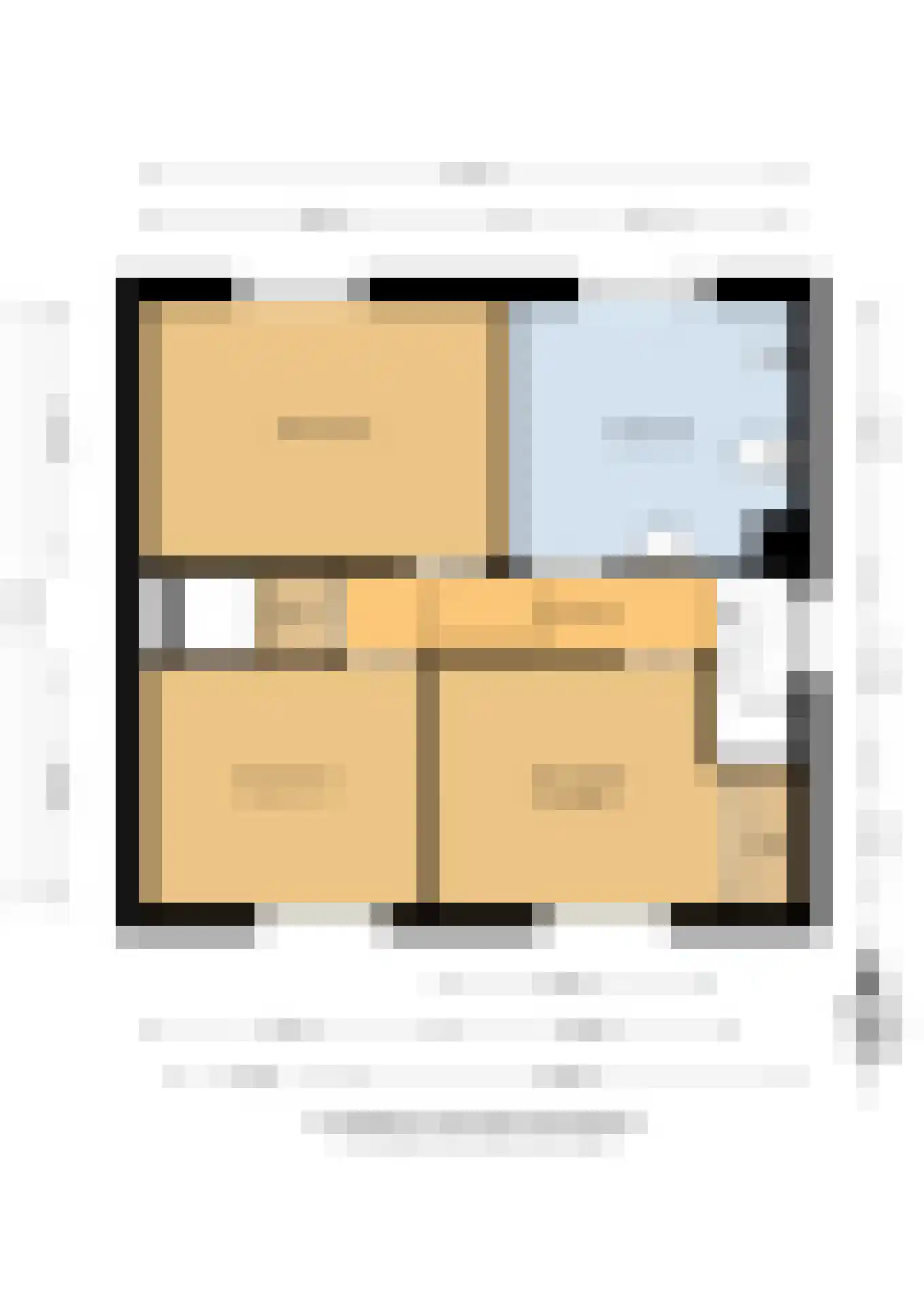 De Steenen Kamer 9 Schijndel thumbnail 35