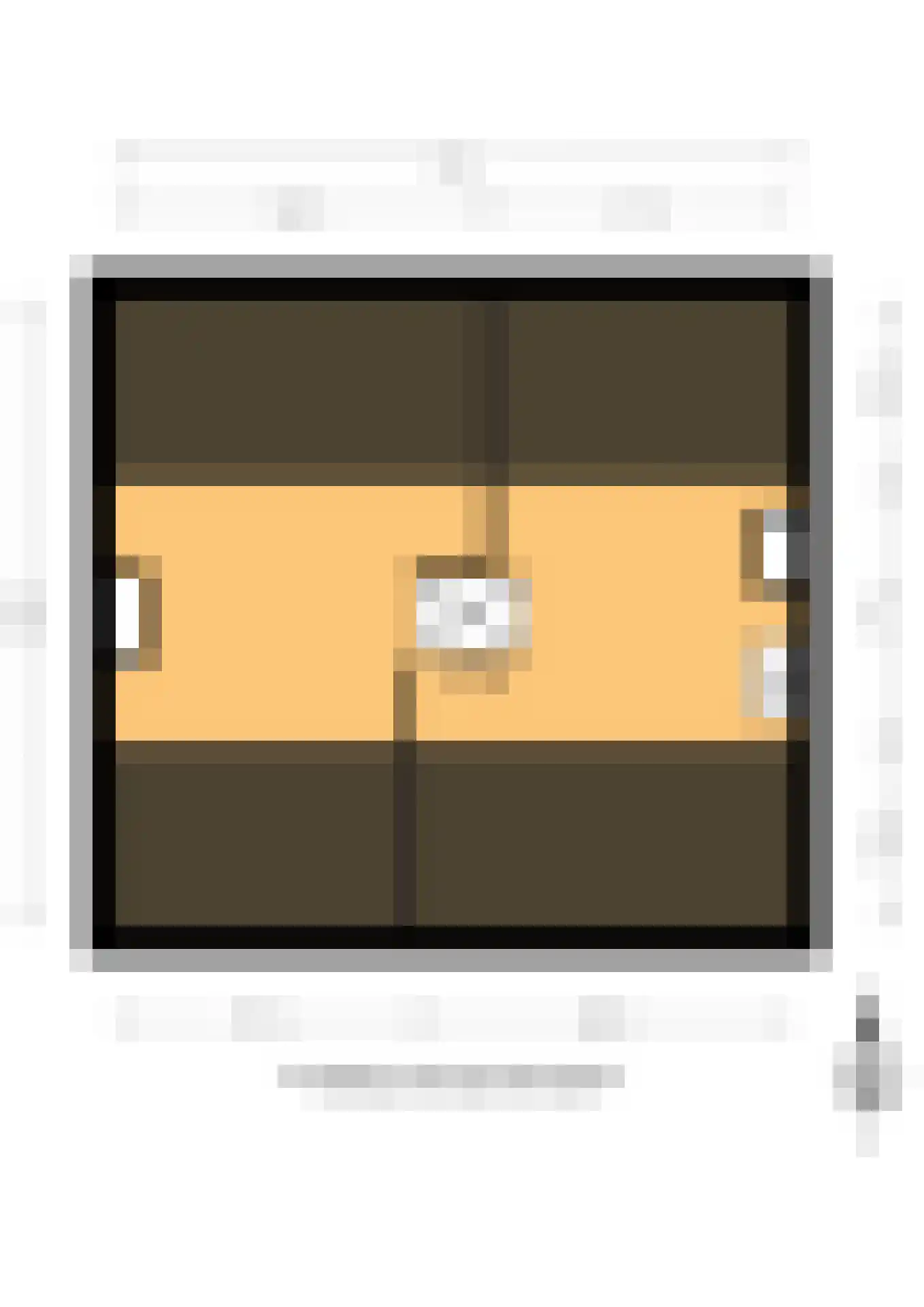 De Steenen Kamer 9 Schijndel thumbnail 36