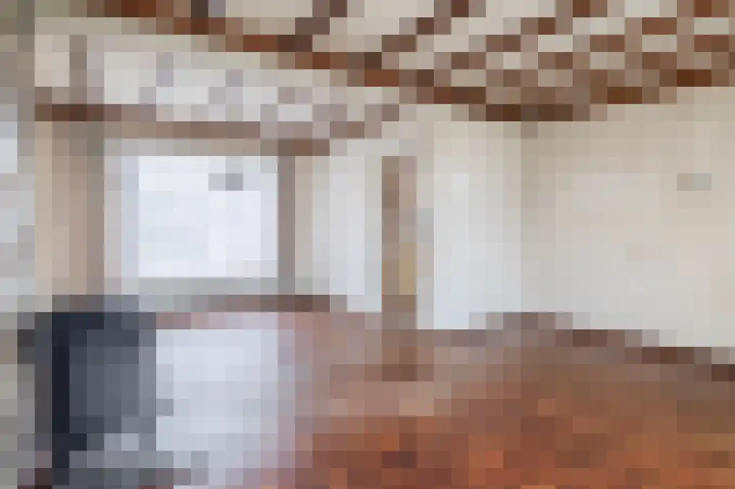 De Steenen Kamer 9 Schijndel thumbnail 4