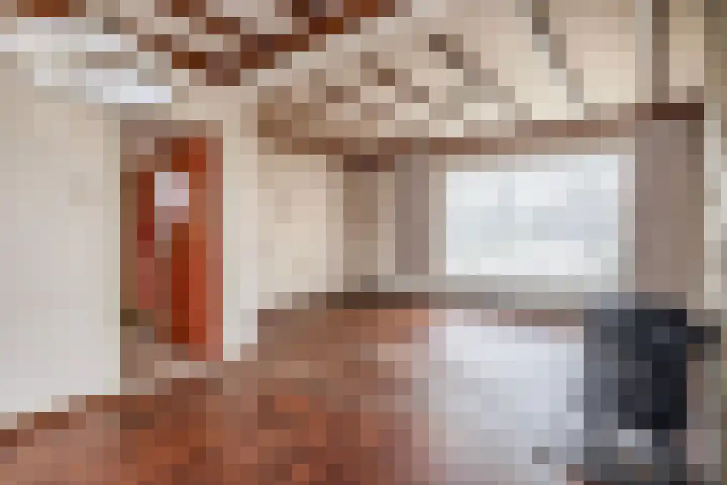 De Steenen Kamer 9 Schijndel thumbnail 5