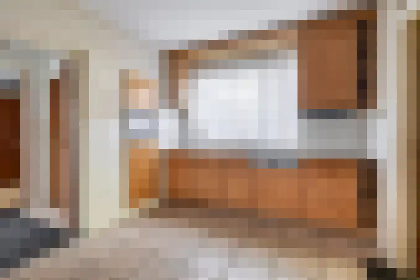 De Steenen Kamer 9 Schijndel thumbnail 6