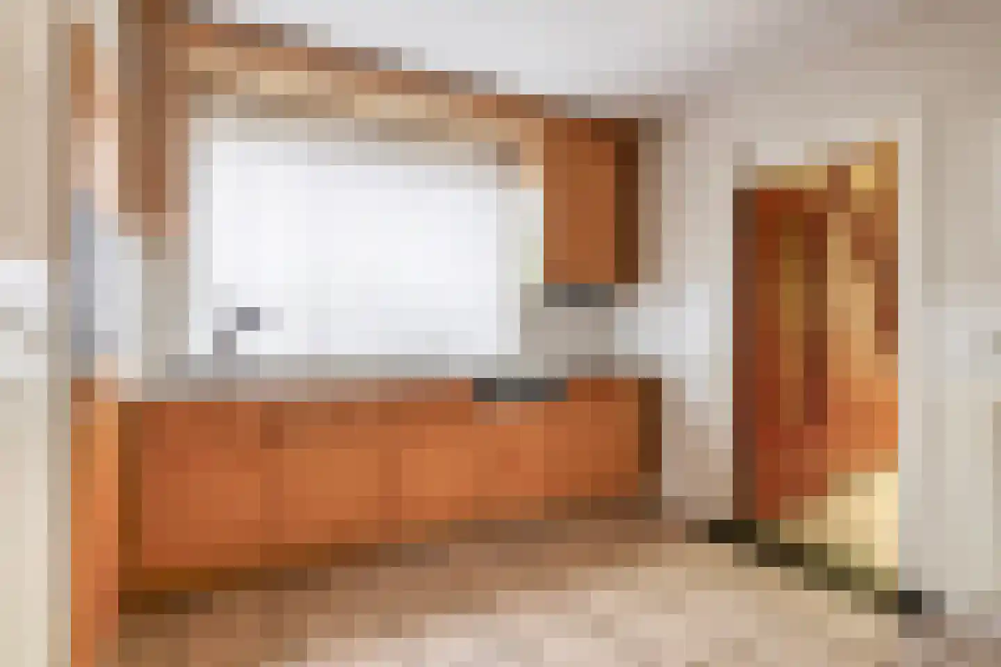 De Steenen Kamer 9 Schijndel thumbnail 7