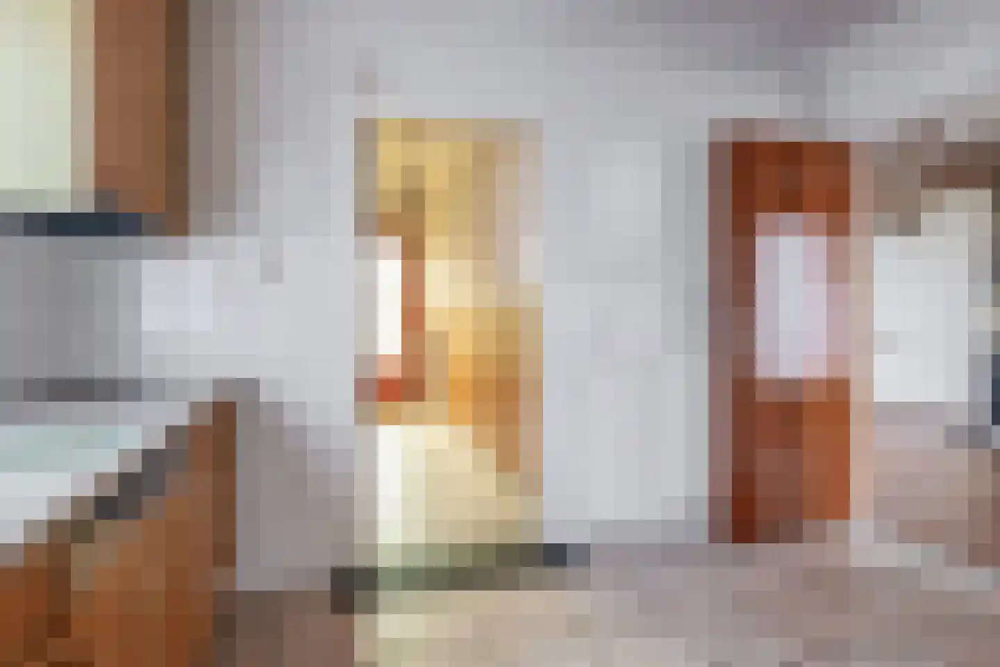 De Steenen Kamer 9 Schijndel thumbnail 8