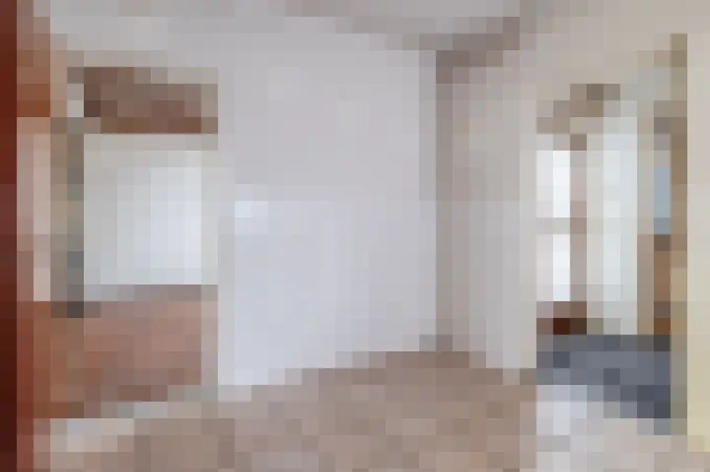 De Steenen Kamer 9 Schijndel thumbnail 9