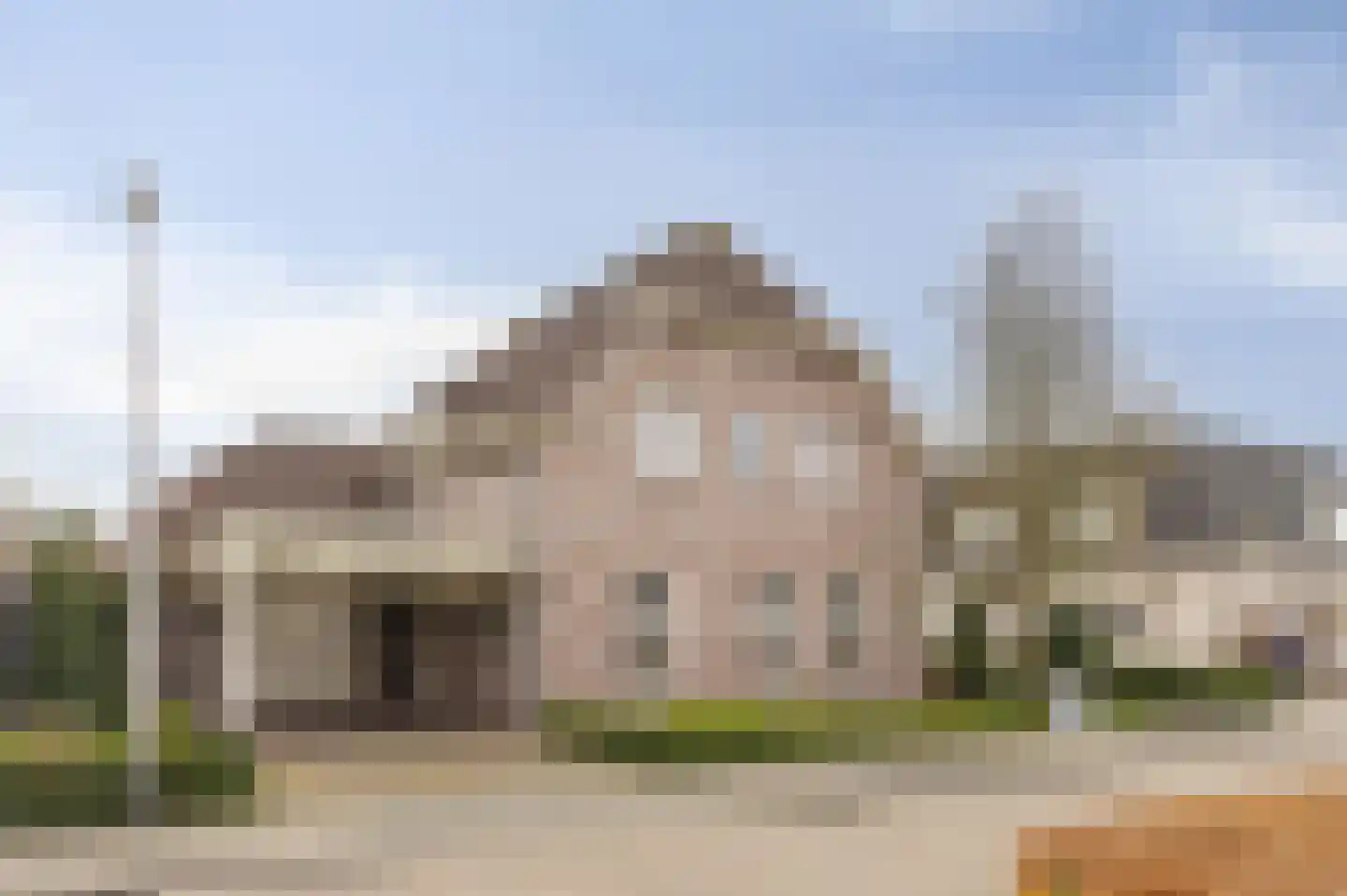 De Steenenborch 20 in Nieuwkuijk