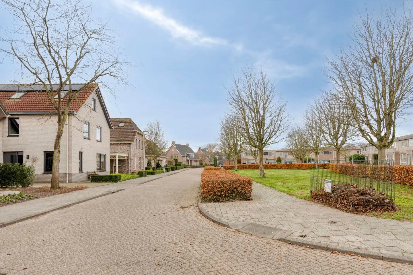 De Steenenborch 20 Nieuwkuijk thumbnail 46