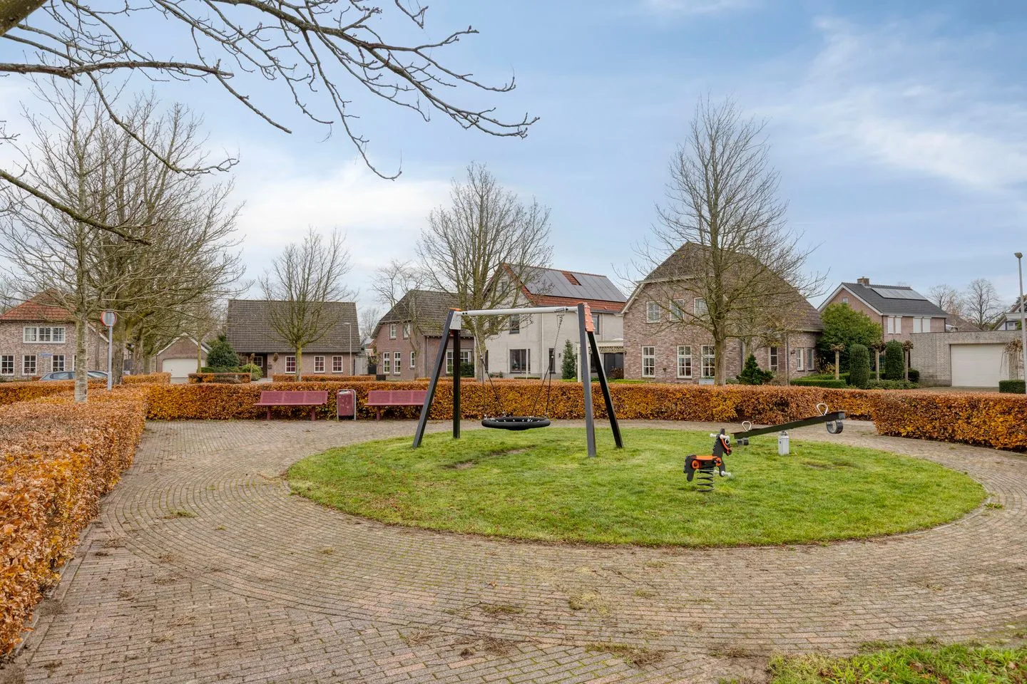 De Steenenborch 20 Nieuwkuijk thumbnail 48