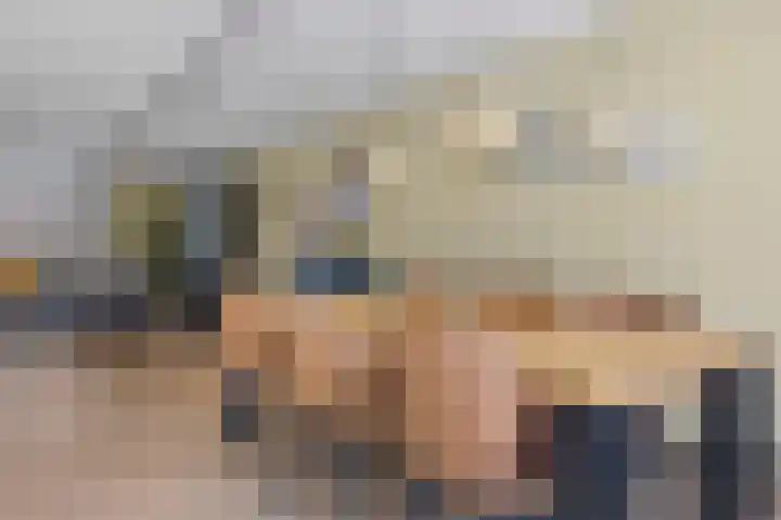 De Steenenborch 39 Nieuwkuijk thumbnail 10