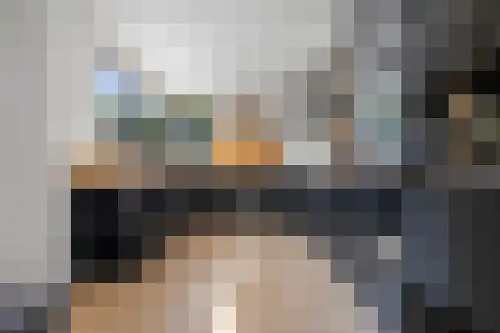 De Steenenborch 39 Nieuwkuijk thumbnail 15