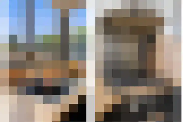 De Steenenborch 39 Nieuwkuijk thumbnail 16