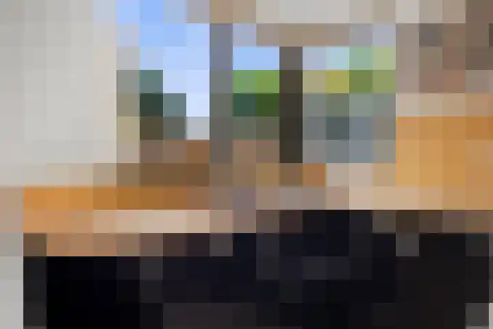 De Steenenborch 39 Nieuwkuijk thumbnail 17