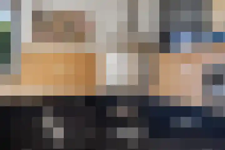 De Steenenborch 39 Nieuwkuijk thumbnail 18