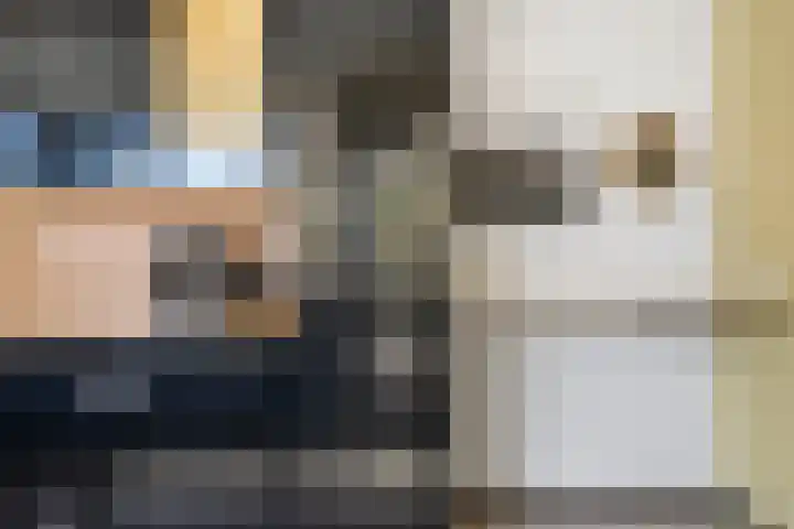 De Steenenborch 39 Nieuwkuijk thumbnail 19