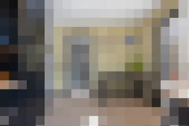 De Steenenborch 39 Nieuwkuijk thumbnail 20