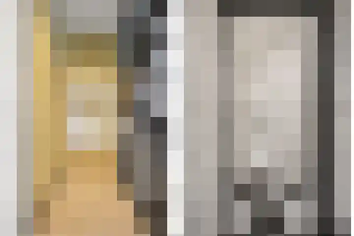 De Steenenborch 39 Nieuwkuijk thumbnail 22