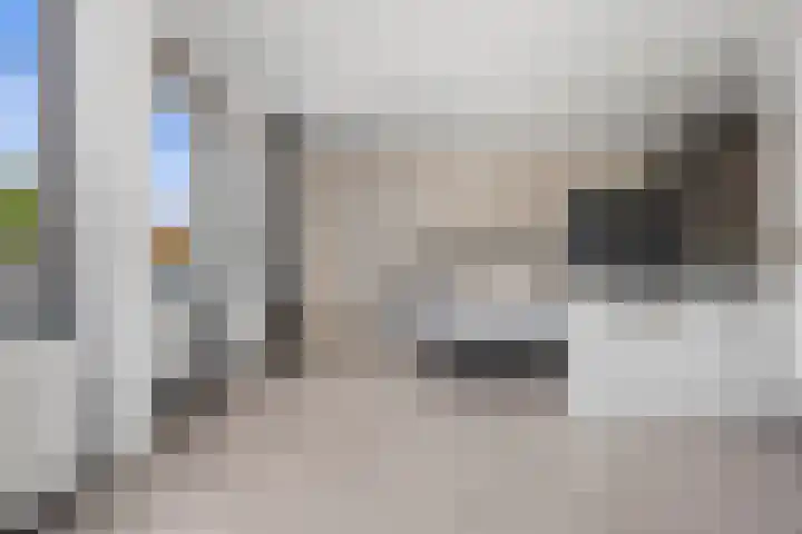 De Steenenborch 39 Nieuwkuijk thumbnail 23