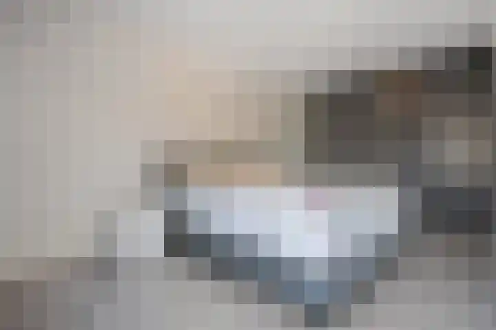 De Steenenborch 39 Nieuwkuijk thumbnail 24