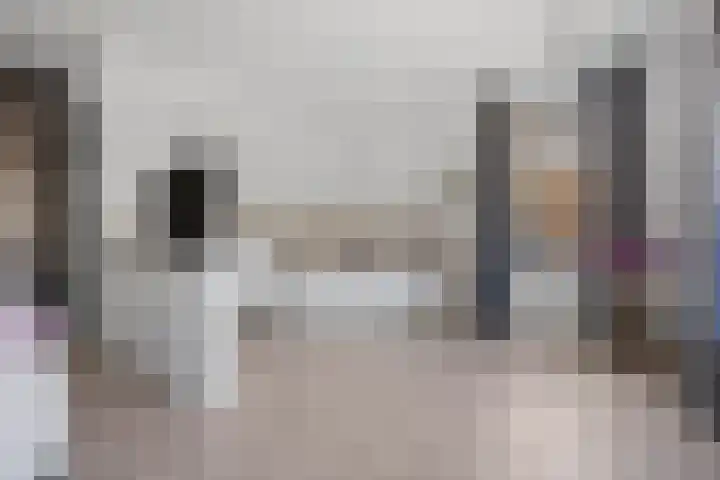 De Steenenborch 39 Nieuwkuijk thumbnail 25
