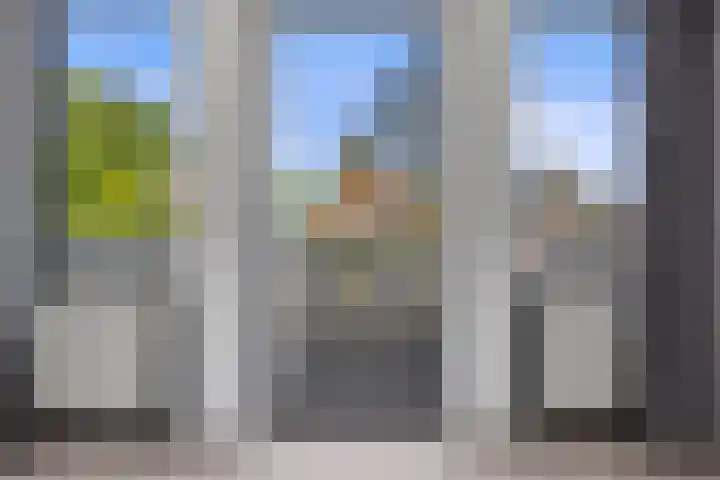 De Steenenborch 39 Nieuwkuijk thumbnail 27