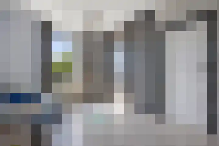 De Steenenborch 39 Nieuwkuijk thumbnail 30