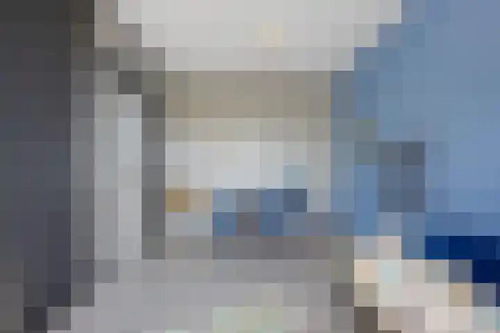 De Steenenborch 39 Nieuwkuijk thumbnail 31