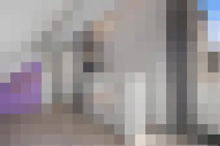 De Steenenborch 39 Nieuwkuijk thumbnail 33