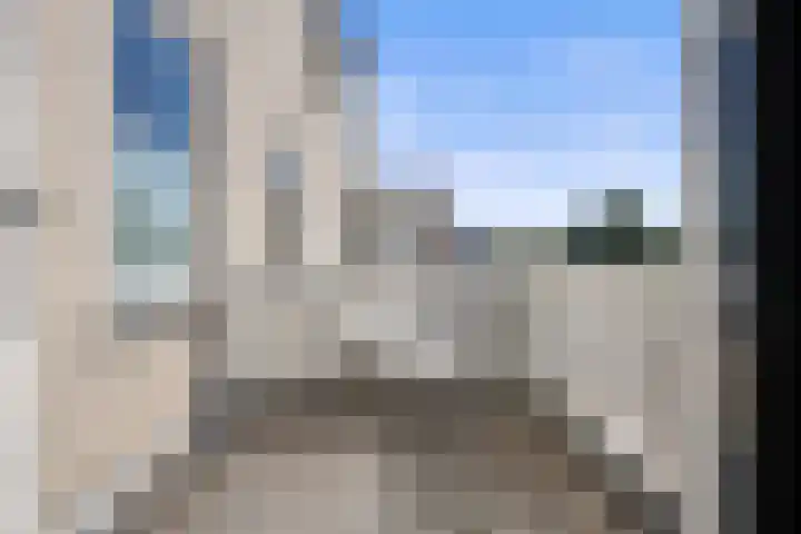 De Steenenborch 39 Nieuwkuijk thumbnail 34