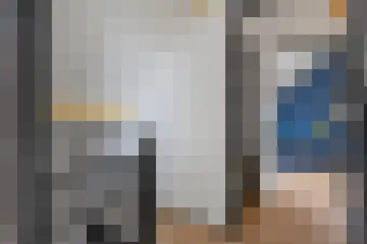 De Steenenborch 39 Nieuwkuijk thumbnail 35